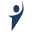 Training Orchestra Icon