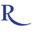 Riunite Icon