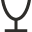 NUDE Glass USA Icon