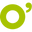 O'dang Foods Icon