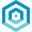 Appsembler Icon