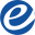 EdgePoint Learning Icon