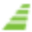 Software Skills Training Icon