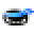 Hidefninja Icon