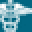 Premier Nursing Academy Icon