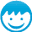 HomeCEUConnection Icon