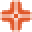 HCA Healthcare Icon