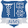 AIMS Education Icon