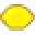 Lemonprotector Icon