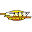 S&W Sports Icon