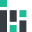 Indicative Icon