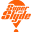 SuperSlyde USA Icon