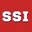 Superior Sports Investments Icon