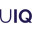 UserIQ Icon