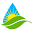 Sunspot Supply Icon