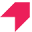 Pendo Icon