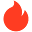 HighNow Icon