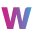 Wluper Icon