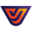 VOYC Icon
