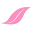Sunmay Beauty Icon