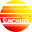 Sunchaser.World Icon