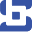 SunBerry RX Icon