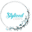 Stylized Events Icon
