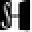 Studio Herbage Florist Icon