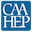CAAHEP Icon