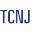 TCNJ School of Education Icon