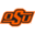 Oklahoma State University College of Education Icon