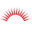 Freedom Financial Network Icon