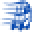 RentalCarGroup Icon