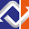 Day Trade Smart Icon
