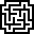 Panzar Icon
