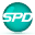 StoragePartsDirect.com Icon