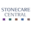 StoneCare Central Icon