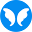 iteach Icon