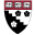 Harvard Graduate School of Education Icon