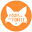 Foxes in the Forest Co Icon