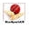 StarSportsUS Icon