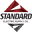 Standard Electric Supply Icon