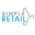 Simple Retail Icon