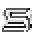 SSE Photo Video Icon