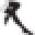 Spike Angel Icon