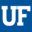 UF College of Education Icon