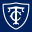 Teachers College, Columbia University Icon