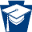 Pennsylvania Department of Education Icon