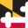 Maryland State Department of Education Icon