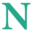NBPTS Icon